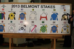 Bel_Stakes_201309