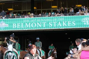 Bel_Stakes_201325